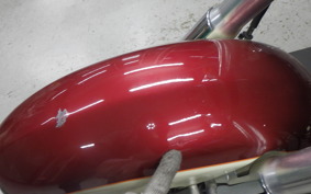 HONDA VALKYRIE 1998 SC34
