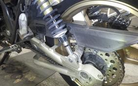 KAWASAKI ZRX400 1995 ZR400E