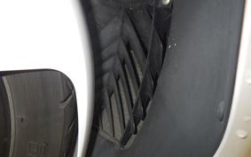 YAMAHA MAJESTY 250 Gen.4