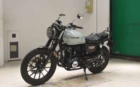HONDA GB350S 2023 NC59
