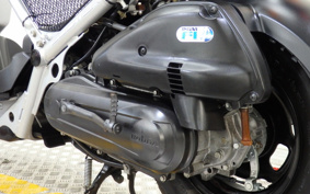 HONDA ZUMAR AF58