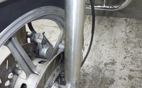 YAMAHA VIRAGO 1100 1991 3LP