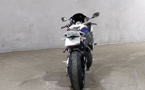 BMW S1000RR 0524