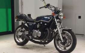 KAWASAKI ZEPHYR 750 2018 ZR750C