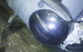 YAMAHA AXIS 125 Z SED7J