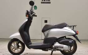 HONDA TODAY 2 AF67