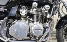 KAWASAKI ZEPHYR750RS 2025 ...