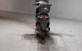 HONDA DIO AF68