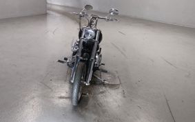 HARLEY FXCWC1580 2009 JK5