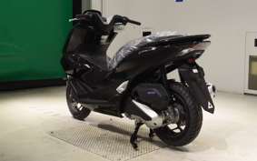 HONDA PCX 125 2012 JK05