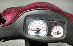 SUZUKI ZZ CA1PB