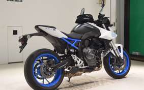 SUZUKI GSX-8S 2023 EM1AA