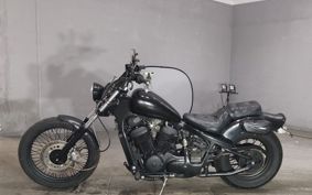 HONDA STEED 400 1991 NC26