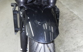 HONDA CBR250R A 2024 MC41