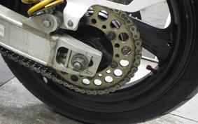 YAMAHA XJR400 Gen.2 R 1999 4HM
