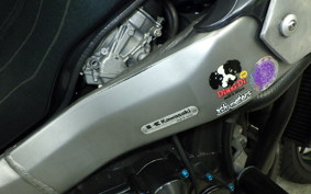 KAWASAKI ZZ1100 NINJA R Gen.2 1996 ZXT10D