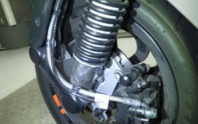 VESPA GTV300 2024