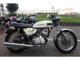 Фото Kawasaki 500SS 2007 с японского аукциона