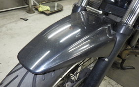 BMW R100R 1994