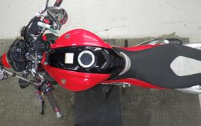 SUZUKI GLADIUS 2011 VK58A