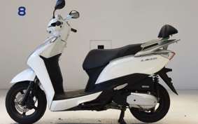 HONDA LEAD 125 JF45