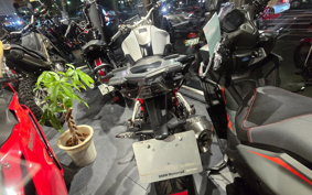 BMW R1200R 2015 0A04