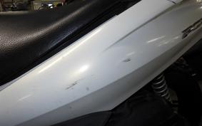 HONDA PCX125 JF28