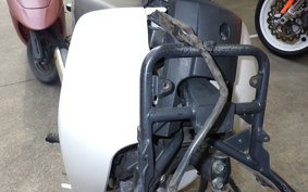 HONDA C50 SUPER CUB AA04