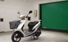 YAMAHA JOG Gen.4 2002 SA16J