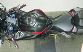 HONDA CBR250RR A MC51