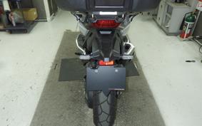 HONDA X-ADV 750 2021 RH10
