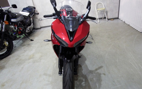 TRIUMPH DAYTONA 660 2024 LGL23U