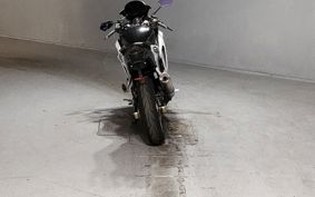 HONDA CBR250R MC41