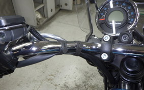 OTHER ENFIELD メテオ350 2026