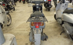 YAMAHA JOG APRIO 4JP