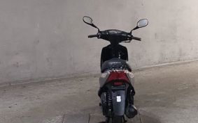 YAMAHA JOG SA36J