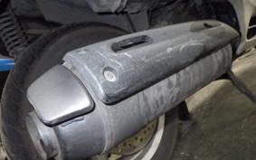 HONDA FORESIGHT SE 2006 MF04