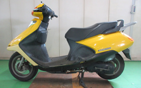 HONDA SPACY100 JF13