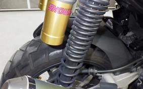 HONDA ADV160 2006 KF54