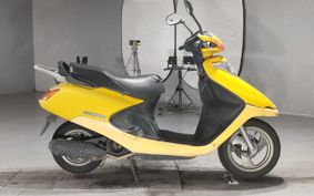 HONDA SPACY 100 JF13
