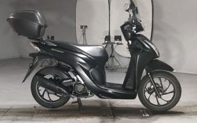 HONDA DIO 110 JK03