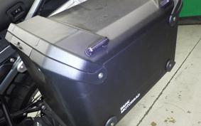 BMW R1300GS Adventure ASA 2025