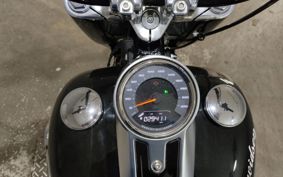 HARLEY FLFBS1870 2018 YGK