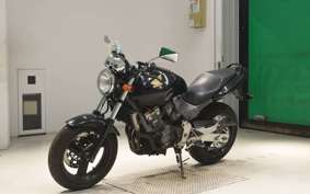 HONDA HORNET 250 MC31