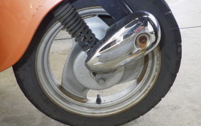 YAMAHA VINO 50 SA10J