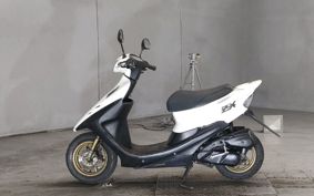 HONDA DIO ZX AF35