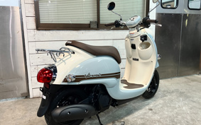 YAMAHA VINO AY02