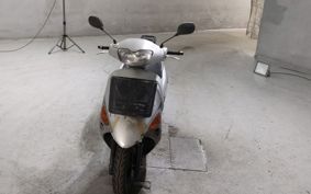 SUZUKI VECSTAR150 CG42A