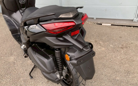 YAMAHA X-MAX SG70J