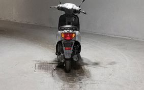 HONDA  TACT  BASIC  AF75